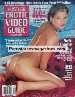 Adult magazine Hustler Erotic Video Guide - Mar 2002